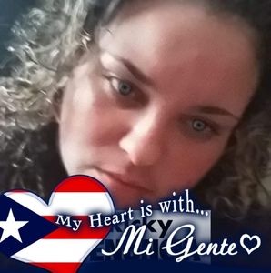 Meet your Posher, Priscilla